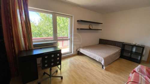 Apartament de Închiriere 2 camere, APCJ354871