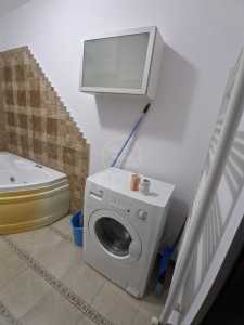 Apartament de vânzare 2 camere, APCJ354679-14