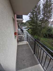 Apartament de vânzare 2 camere, APCJ354679-15