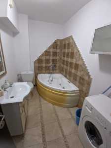 Apartament de vânzare 2 camere, APCJ354679-13