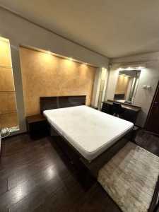 Apartament de Închiriere 2 camere, APCJ355314-3