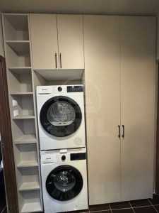 Apartament de Închiriere 2 camere, APCJ355314-6