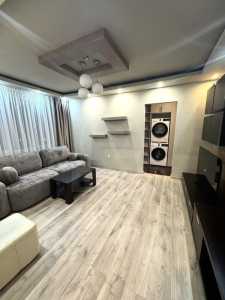 Apartament de Închiriere 2 camere, APCJ355314