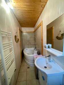 Apartament de Închiriere 2 camere, APCJ354962-9