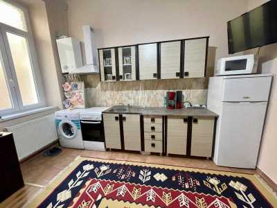 Apartament de Închiriere 2 camere, APCJ354962-7