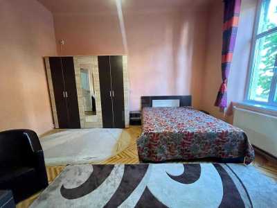 Apartament de Închiriere 2 camere, APCJ354962-5