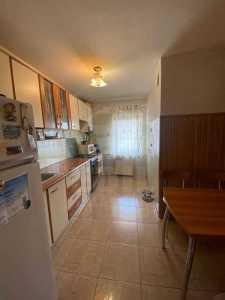 Apartament de vânzare 3 camere, APCJ354939-2