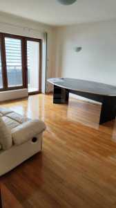 Apartament de vânzare 3 camere, APCJ246816FLO-7