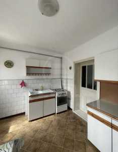 Apartament de Închiriere o camera, APCJ354750-3