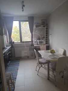 Apartament de Închiriere 3 camere, APCJ354976-5