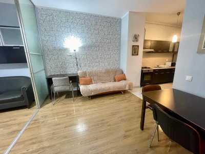 Apartament de Închiriere 2 camere, APCJ354996-11