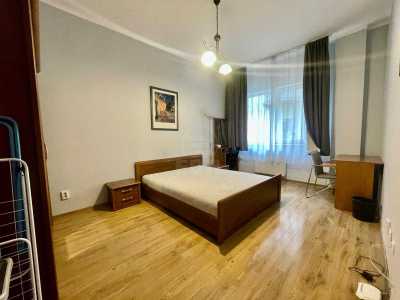 Apartament de Închiriere 2 camere, APCJ354996-1