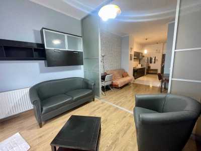 Apartament de Închiriere 2 camere, APCJ354996-9