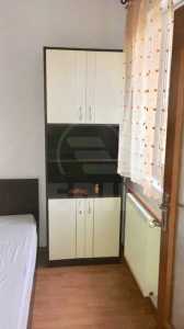 Apartament de Închiriere 2 camere, APCJ354868-6
