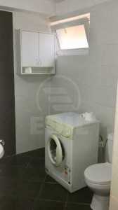 Apartament de Închiriere 2 camere, APCJ354868-7