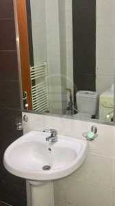 Apartament de Închiriere 2 camere, APCJ354868-8