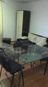 Apartament de Închiriere 2 camere, APCJ354868-3