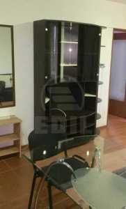 Apartament de Închiriere 2 camere, APCJ354868-4