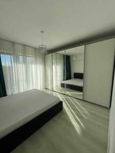 Apartament de Închiriere 2 camere, APCJ354873-3