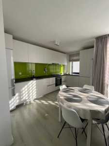 Apartament de Închiriere 2 camere, APCJ354873-5