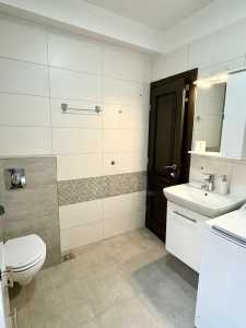 Apartament de Închiriere 3 camere, APCJ355084-1