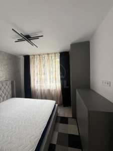 Apartament de Închiriere 2 camere, APCJ354928-12