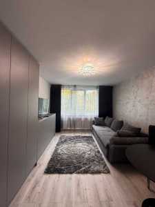 Apartament de Închiriere 2 camere, APCJ354928-13