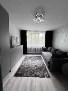 Apartament de Închiriere 2 camere, APCJ354928-5