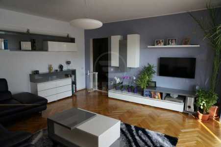 Apartament de vânzare 3 camere, APCJ354822