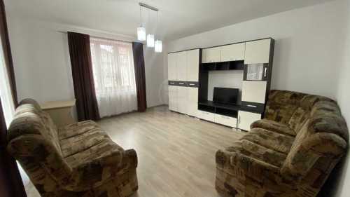 Casa de Închiriere 5 camere, CACJ354960