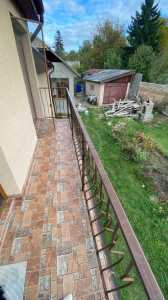 Casa de Închiriere 5 camere, CACJ354960-19