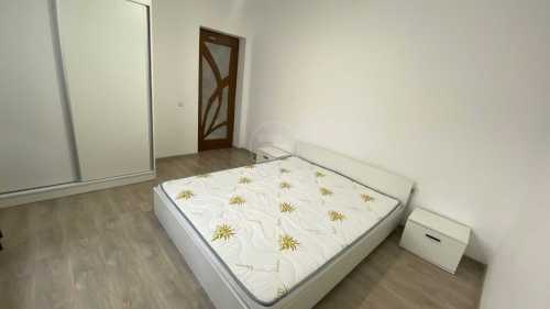 Casa de Închiriere 5 camere, CACJ354960-20