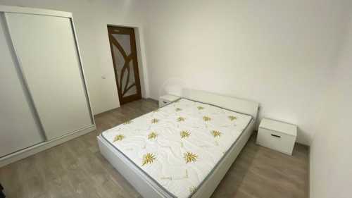 Casa de Închiriere 5 camere, CACJ354960-4