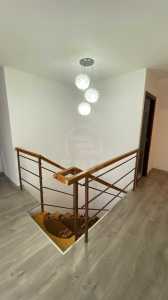 Casa de Închiriere 5 camere, CACJ354960-18