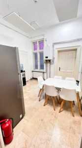 Birou de Închiriere 4 incaperi, BICJ355146-6