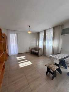 Apartament de Închiriere 2 camere, APCJ246866FLO-2
