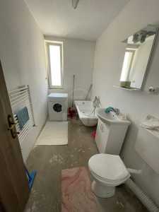 Apartament de vânzare 2 camere, APCJ246817FLO-8