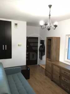 Garsoniera de Închiriere, GACJ355289