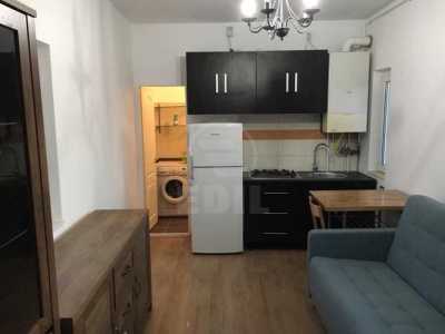 Garsoniera de Închiriere, GACJ355289-2