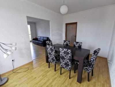Apartament de Închiriere 3 camere, APCJ354941-4