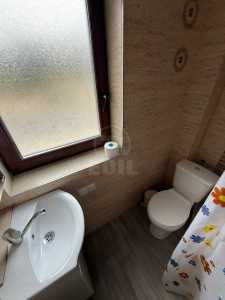 Apartament de Închiriere 2 camere, APCJ354702-9