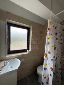 Apartament de Închiriere 2 camere, APCJ354702-12