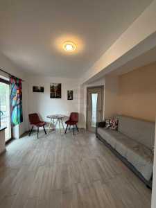 Apartament de Închiriere 2 camere, APCJ354702-15