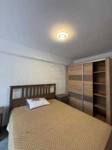 Apartament de Închiriere 2 camere, APCJ354702-4