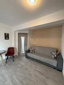 Apartament de Închiriere 2 camere, APCJ354702-1
