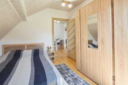 Apartament de Închiriere 2 camere, APCJ355163-7