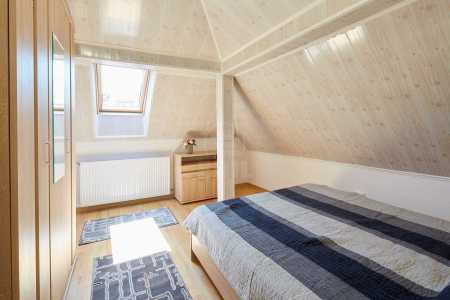 Apartament de Închiriere 2 camere, APCJ355163-2