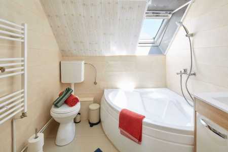 Apartament de Închiriere 2 camere, APCJ355163-5