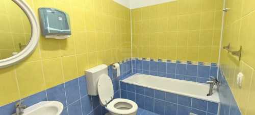 Spațiu comercial de Închiriere 2 incaperi, SCCJ354775-4