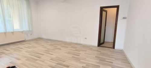 Spațiu comercial de Închiriere 2 incaperi, SCCJ354775-3